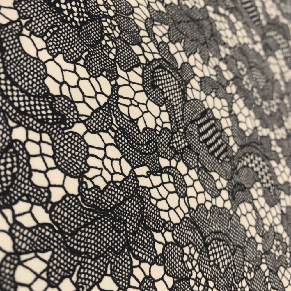 Jersey extensible de voyage 4067 Jersey extensible de voyage 4067