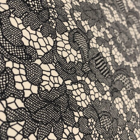 Reise-Stretch-Jersey 4067 Reise-Stretch-Jersey 4067