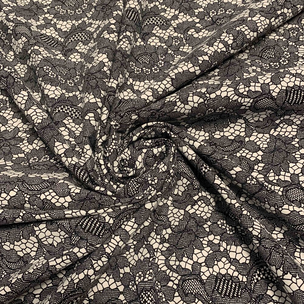 Jersey extensible de voyage 4067 Jersey extensible de voyage 4067