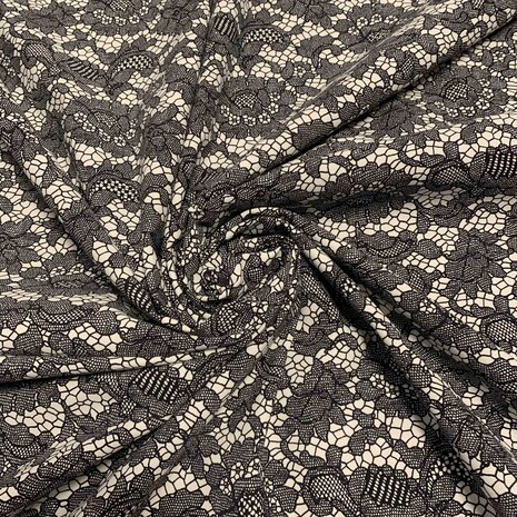 Jersey extensible de voyage 4067 Jersey extensible de voyage 4067