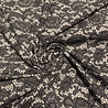 Jersey extensible de voyage 4067 Jersey extensible de voyage 4067