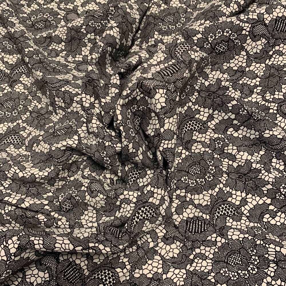 Travel Stretch Jersey 4067 Travel Stretch Jersey 4067