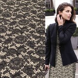 Reise-Stretch-Jersey 4067 Reise-Stretch-Jersey 4067