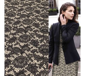 Travel Stretch Jersey 4067 Travel Stretch Jersey 4067