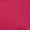 Fine Cotton Corduroy - 4068 - Fuchsia Fine Cotton Corduroy - 4068 - Fuchsia
