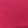 Fijne katoen Corduroy - 4068 - fuchsia Fijne katoen Corduroy - 4068 - fuchsia