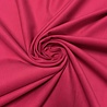 Fijne katoen Corduroy - 4068 - fuchsia Fijne katoen Corduroy - 4068 - fuchsia