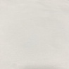Cotton Jersey 4082 - white Cotton Jersey 4082 - white