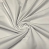 Cotton Jersey 4082 - white Cotton Jersey 4082 - white