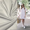 Cotton Jersey 4082 - white Cotton Jersey 4082 - white