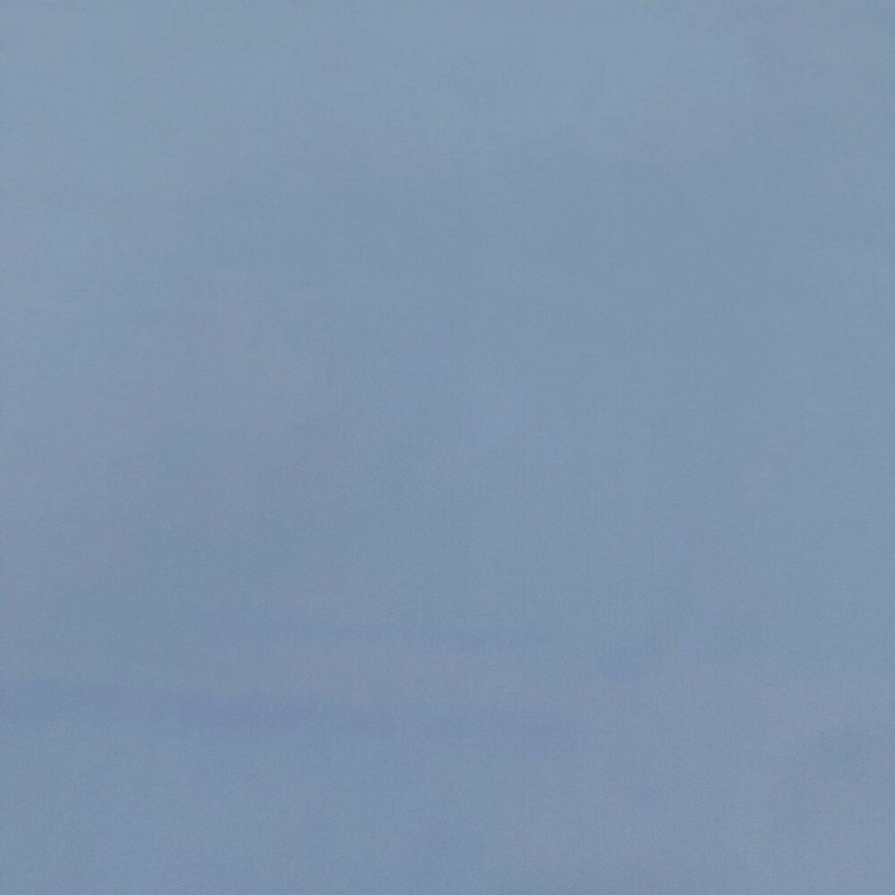 Cotton Stretch 5184 - steel blue Cotton Stretch 5184 - steel blue