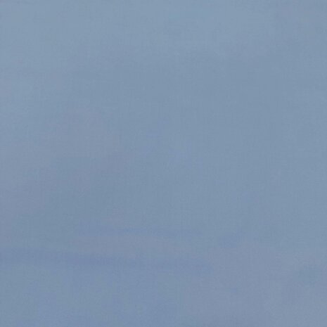 Cotton Stretch 5184 - steel blue Cotton Stretch 5184 - steel blue