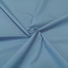 Cotton Stretch 5184 - stahlblau Cotton Stretch 5184 - stahlblau