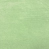 Cotton Corduroy Stretch AB39 - Mint green Cotton Corduroy Stretch AB39 - Mint green