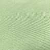 Cotton Corduroy Stretch AB39 - Mint green Cotton Corduroy Stretch AB39 - Mint green