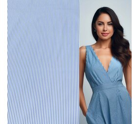 Jersey extensible de voyage 5186 Jersey extensible de voyage 5186