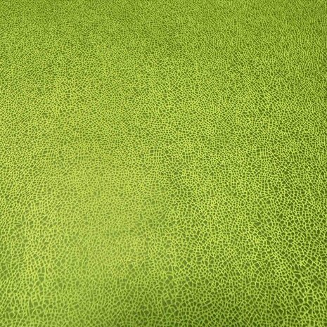 Imitation Leather IL68 - Lime Green Imitation Leather IL68 - Lime Green