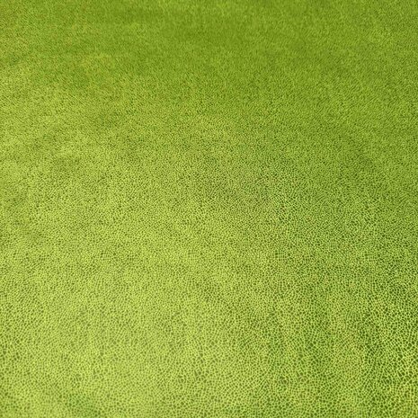 Similicuir IL68 - Vert citron Similicuir IL68 - Vert citron