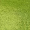 Imitation Leather IL68 - Lime Green Imitation Leather IL68 - Lime Green