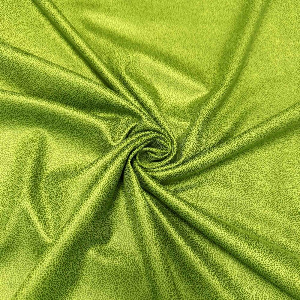 Imitation Leather IL68 - Lime Green Imitation Leather IL68 - Lime Green