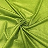Imitation Leather IL68 - Lime Green Imitation Leather IL68 - Lime Green