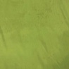 Suedine Stretch SU44 - Lime green Suedine Stretch SU44 - Lime green