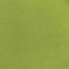 Suedine Stretch SU44 - Lime green Suedine Stretch SU44 - Lime green