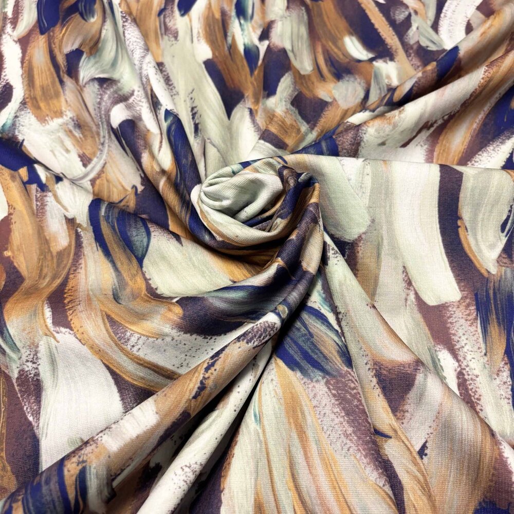 Punta di Roma+ 5187 Punta di Roma+ 5187