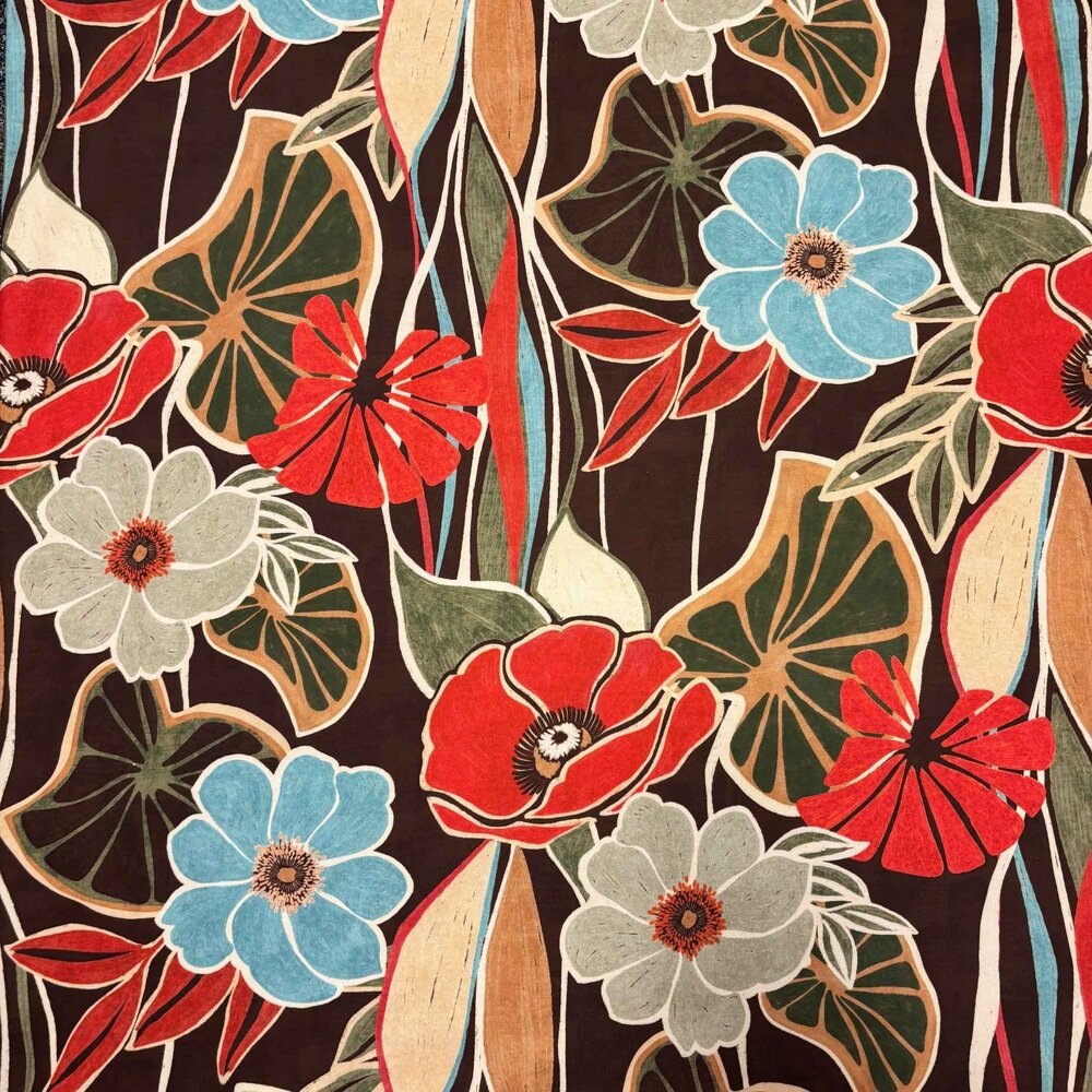 Punta di Roma+ 5188 Punta di Roma+ 5188