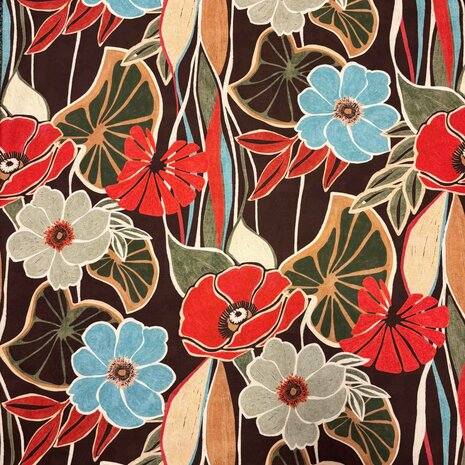 Punta di Roma+ 5188 Punta di Roma+ 5188