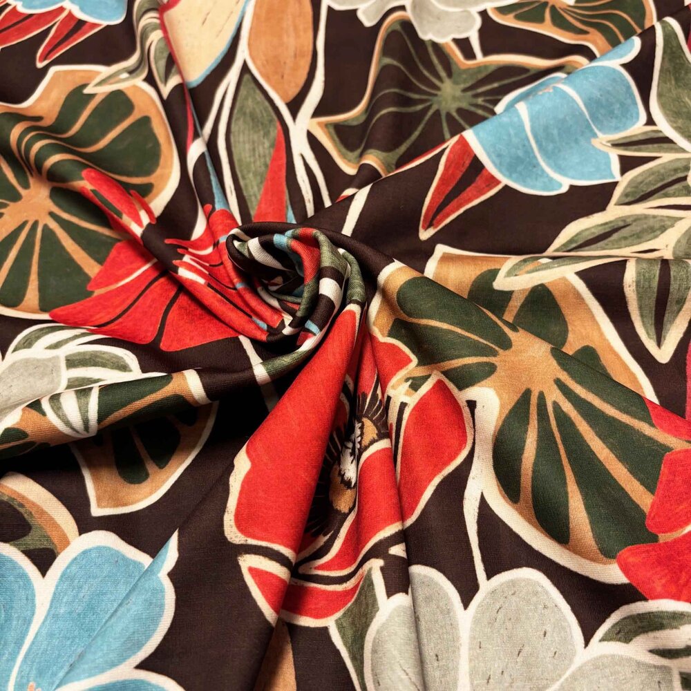 Punta di Roma+ 5188 Punta di Roma+ 5188