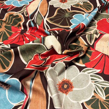 Punta di Roma+ 5188 Punta di Roma+ 5188