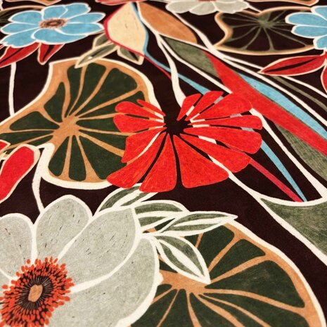 Punta di Roma+ 5188 Punta di Roma+ 5188