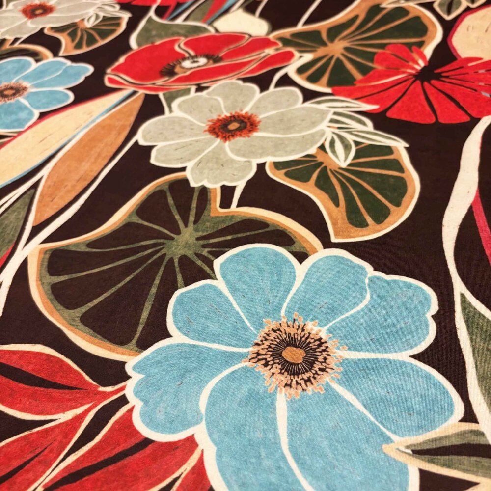 Punta di Roma+ 5188 Punta di Roma+ 5188