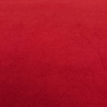 Cotton Velvet WV15 - Red Cotton Velvet WV15 - Red