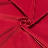 Cotton Velvet WV15 - Red Cotton Velvet WV15 - Red