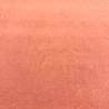 Cotton Velvet WV14 - Salmon Cotton Velvet WV14 - Salmon