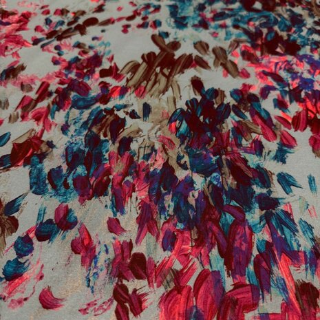 Punta di Roma+ 5190 Punta di Roma+ 5190