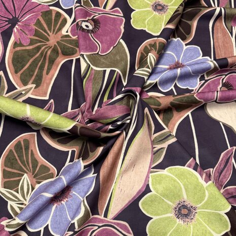 Punta di Roma+ 5191 Punta di Roma+ 5191