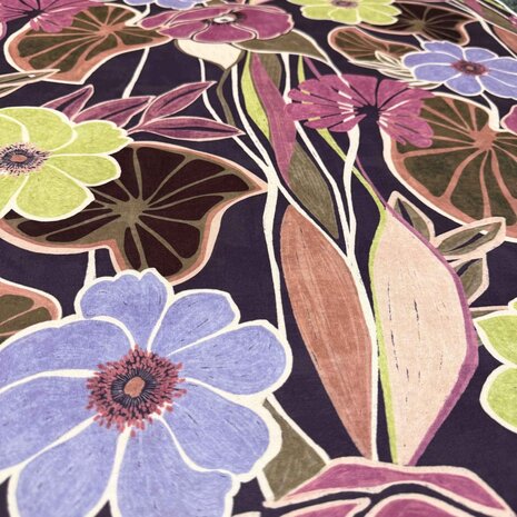 Punta di Roma+ 5191 Punta di Roma+ 5191