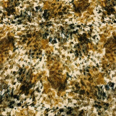 Punta di Roma+ 5193 Punta di Roma+ 5193