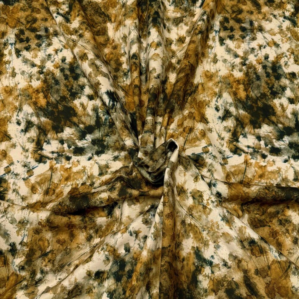 Punta di Roma+ 5193 Punta di Roma+ 5193