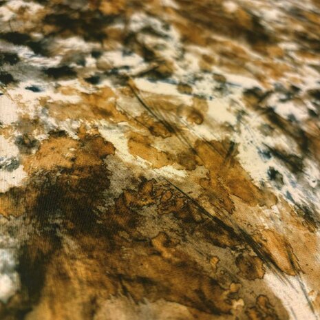 Punta di Roma+ 5193 Punta di Roma+ 5193