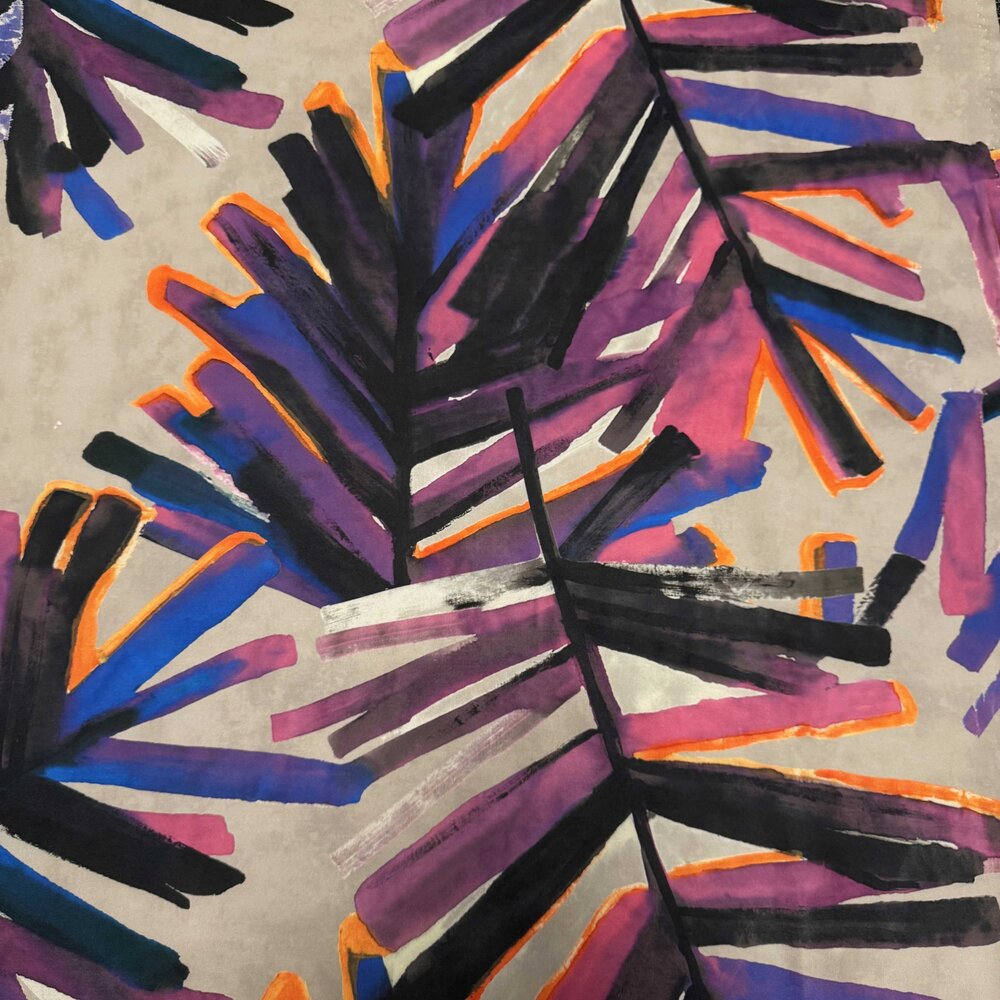 Punta di Roma+ 5198 Punta di Roma+ 5198