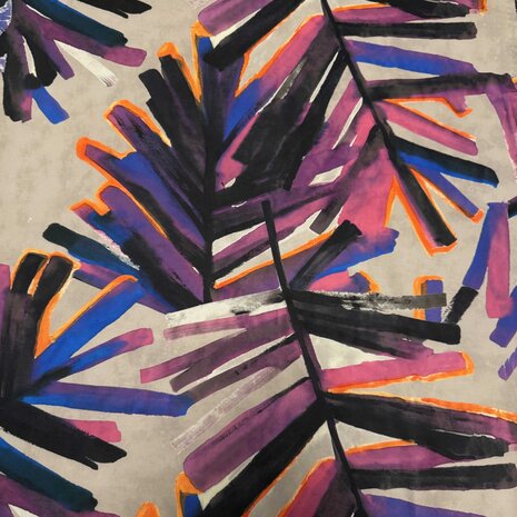 Punta di Roma+ 5198 Punta di Roma+ 5198