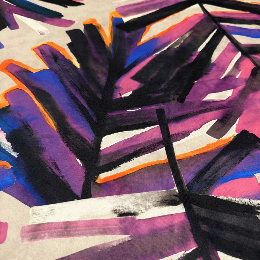 Punta di Roma+ 5198 Punta di Roma+ 5198