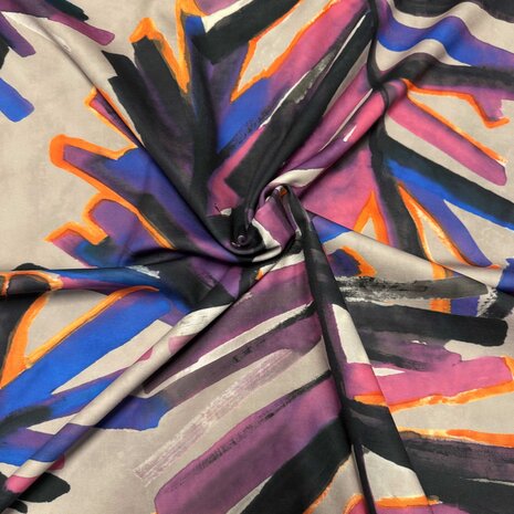 Punta di Roma+ 5198 Punta di Roma+ 5198