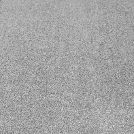 Teddy-Strick TD19 - Grau