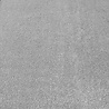 Teddy knit TD19 - Gris Teddy knit TD19 - Gris