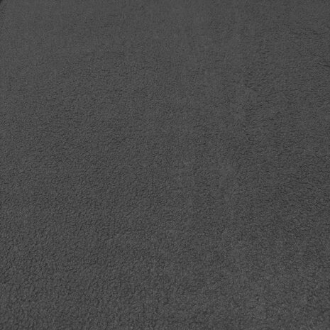 Teddy knit TD20 - Anthracite